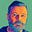 George V. Reilly's avatar