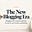 The New Blogging Era's avatar