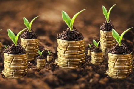 15 African tech startups that shut down in 2023: Why they did it | Afridigest 15 African tech startups that shut down in 2023: Why they did it | Afridigest