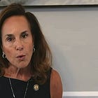 GOP Rep Says If We Love Communism So Much, We Should Go Die Of Heatstroke In Europe