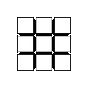 VU JA DE's avatar