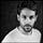 Javier Artiles