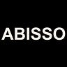 Abisso
