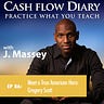 Cashflow Diary Direct