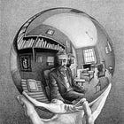 Diagnosis as Self-Understanding & Self-Alienation