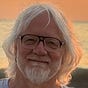 Origin Birth and Health's avatar