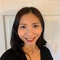 Ka Yee Meck's avatar