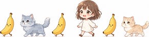 うさ