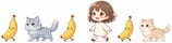 うさ