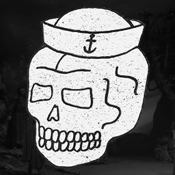 TAVERNA DO LUGAR NENHUM