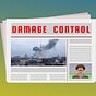 Damage Control's avatar