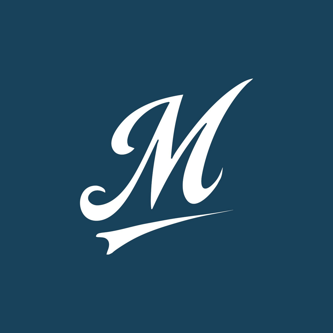 In the Arena by Mallory McMorrow logo