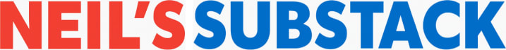 Neil’s Substack