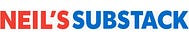 Neil’s Substack