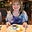 Pam Vollrath's avatar