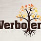 Verboten Studio's Collection of Magic Tricks Both Real And Imagined