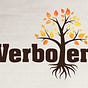 Verboten Studio's Collection of Magic Tricks Both Real And Imagined