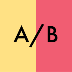 Substack profile picture for @experimenting