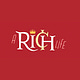 A Rich Life