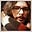 Emiliano Colasanti's avatar