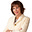Michele 'Mish' Schneider's avatar