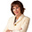 Michele 'Mish' Schneider's avatar
