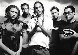 Image result for incubus