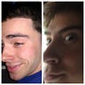 Evan’s Substack
