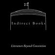 Indirect Books's avatar