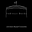 Indirect Books's avatar