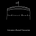 Indirect Books's avatar