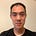 Ben Chan's avatar