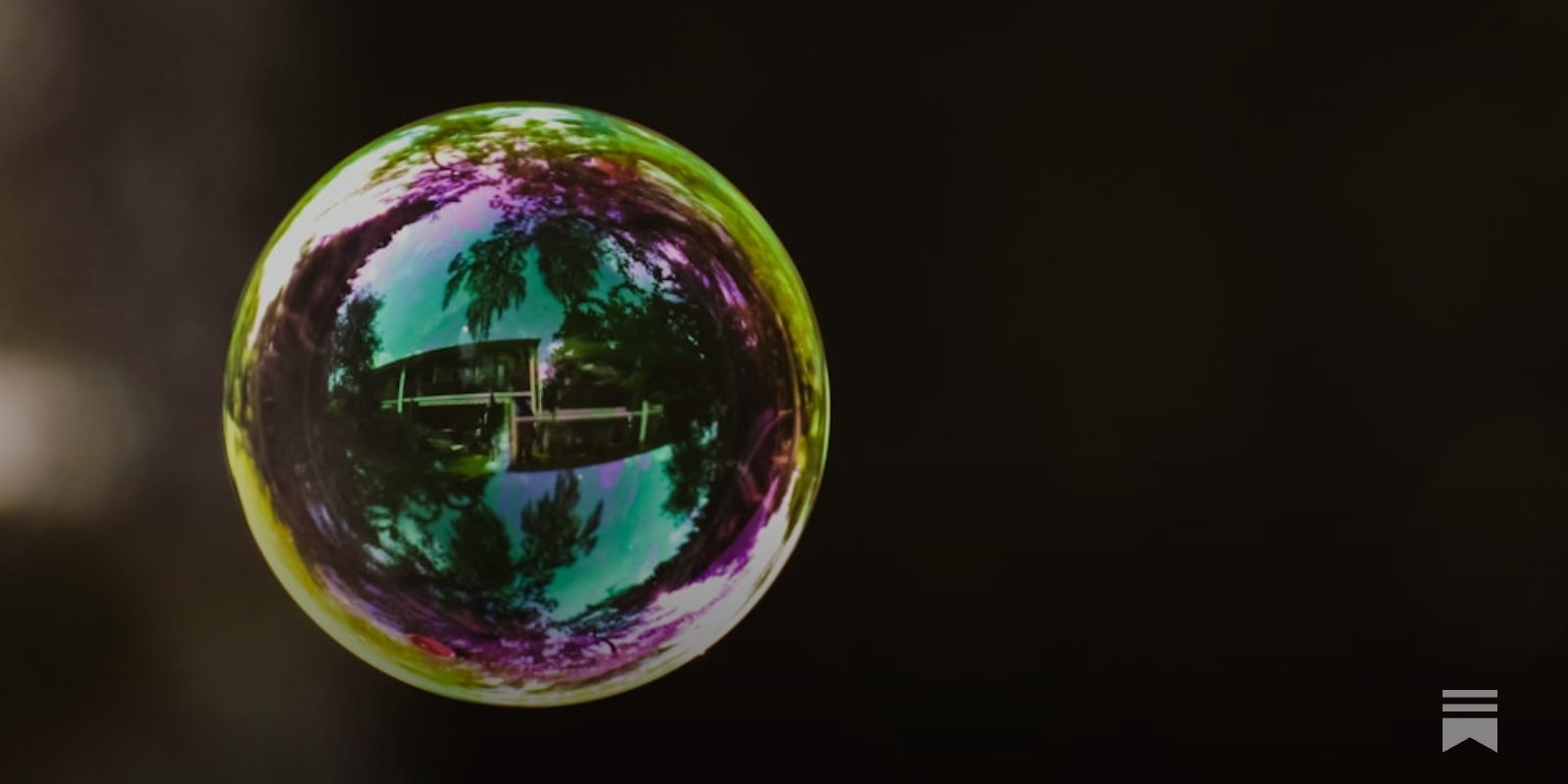 This Is How the AI Bubble Will Pop