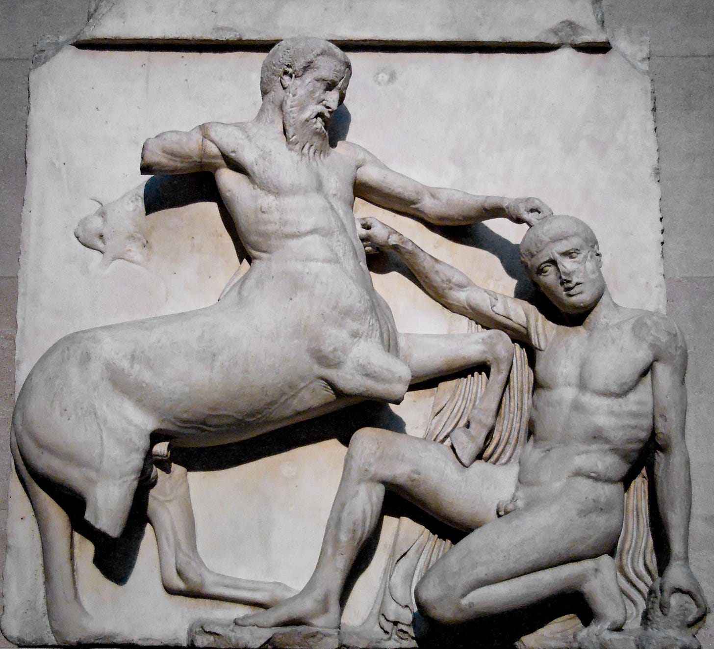 File:South metope 30 Parthenon BM.jpg - Wikimedia Commons File:South metope 30 Parthenon BM.jpg - Wikimedia Commons