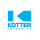 Kotter’s Substack