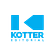 Kotter’s Substack