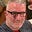 William Kennedy's avatar