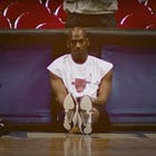 How You Perceive Yourself & Why It Matters