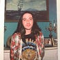John Liam Policastro's avatar