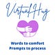 Virtual Hug