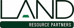 LAND Resource Partners Investment Research | Andrea Himmel