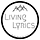 LivingLyricsOnline