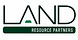 LAND Resource Partners Investment Research | Andrea Himmel