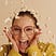 Sarah Strong's avatar