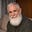 Mike Berkley, L.Ac., FABORM's avatar