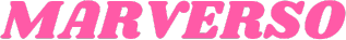 Marverso