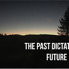 [Twin Peaks] Chapter 27: Hour Seventeen "The Past Dictates The Future"