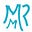 Avatar de Monica MR