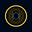 The Colosseum's avatar