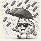 Why You Need More Blank Page Time